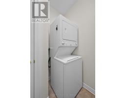 6 - 349 Chambers Avenue, London North, ON N5X4K7 Photo 26
