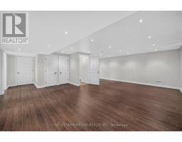6 - 349 Chambers Avenue, London North, ON N5X4K7 Photo 27