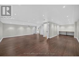 6 - 349 Chambers Avenue, London North, ON N5X4K7 Photo 28