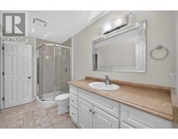 6 - 349 Chambers Avenue, London North, ON N5X4K7 Photo 29