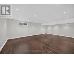 6 - 349 Chambers Avenue, London North, ON N5X4K7 Photo 30