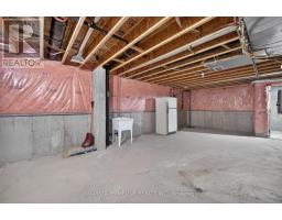 6 - 349 Chambers Avenue, London North, ON N5X4K7 Photo 31