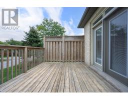 6 - 349 Chambers Avenue, London North, ON N5X4K7 Photo 32