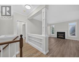 Bedroom 2 - 6 - 349 Chambers Avenue, London North, ON N5X4K7 Photo 7