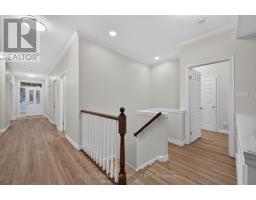 Recreational, Games room - 6 - 349 Chambers Avenue, London North, ON N5X4K7 Photo 8