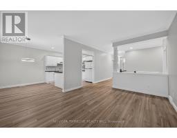Games room - 6 - 349 Chambers Avenue, London North, ON N5X4K7 Photo 9