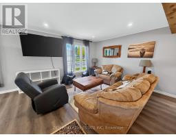 Recreational, Games room - 69 Jubilee Avenue W, Timmins, ON P4N4M7 Photo 10