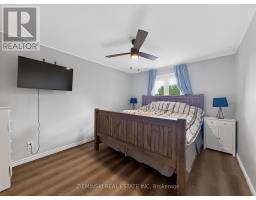 69 Jubilee Avenue W, Timmins, ON P4N4M7 Photo 13
