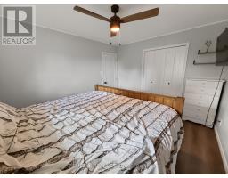 69 Jubilee Avenue W, Timmins, ON P4N4M7 Photo 14