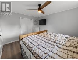 69 Jubilee Avenue W, Timmins, ON P4N4M7 Photo 15
