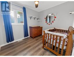 69 Jubilee Avenue W, Timmins, ON P4N4M7 Photo 16