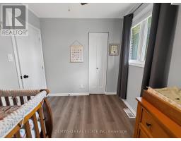 69 Jubilee Avenue W, Timmins, ON P4N4M7 Photo 17