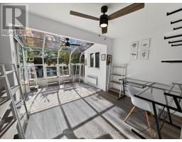 69 Jubilee Avenue W, Timmins, ON P4N4M7 Photo 18