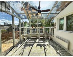 69 Jubilee Avenue W, Timmins, ON P4N4M7 Photo 19