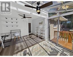 69 Jubilee Avenue W, Timmins, ON P4N4M7 Photo 20