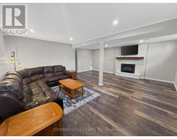69 Jubilee Avenue W, Timmins, ON P4N4M7 Photo 21