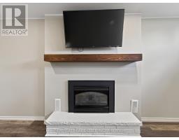 69 Jubilee Avenue W, Timmins, ON P4N4M7 Photo 22