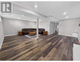 69 Jubilee Avenue W, Timmins, ON P4N4M7 Photo 23