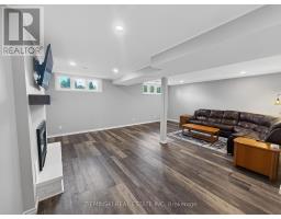 69 Jubilee Avenue W, Timmins, ON P4N4M7 Photo 24