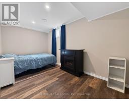 69 Jubilee Avenue W, Timmins, ON P4N4M7 Photo 25