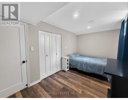 69 Jubilee Avenue W, Timmins, ON P4N4M7 Photo 26