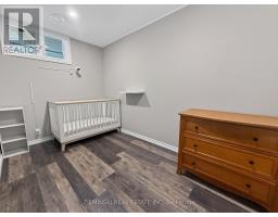 69 Jubilee Avenue W, Timmins, ON P4N4M7 Photo 27