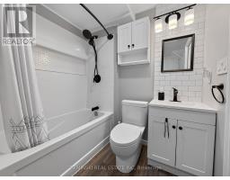 69 Jubilee Avenue W, Timmins, ON P4N4M7 Photo 28
