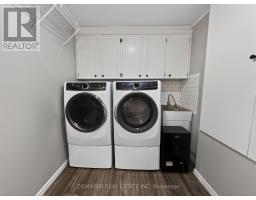 69 Jubilee Avenue W, Timmins, ON P4N4M7 Photo 29