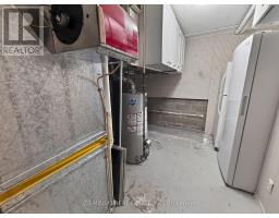 69 Jubilee Avenue W, Timmins, ON P4N4M7 Photo 30