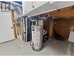 69 Jubilee Avenue W, Timmins, ON P4N4M7 Photo 31