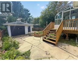 69 Jubilee Avenue W, Timmins, ON P4N4M7 Photo 32