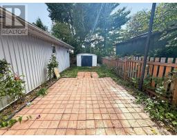 69 Jubilee Avenue W, Timmins, ON P4N4M7 Photo 33