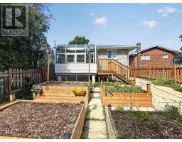 69 Jubilee Avenue W, Timmins, ON P4N4M7 Photo 34