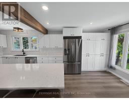 Bathroom - 69 Jubilee Avenue W, Timmins, ON P4N4M7 Photo 6