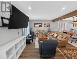 Solarium - 69 Jubilee Avenue W, Timmins, ON P4N4M7 Photo 9