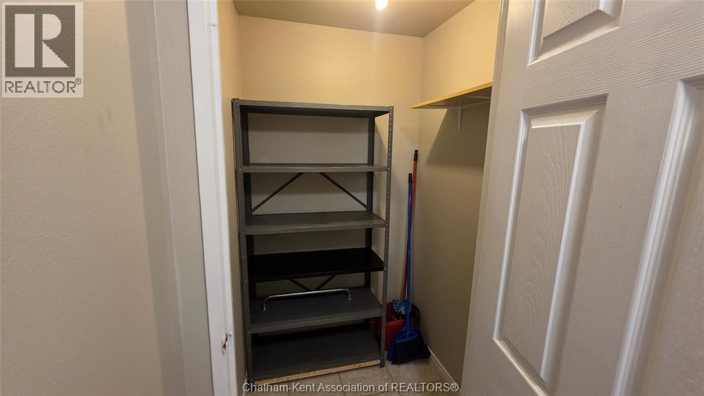 975 Grand Avenue West, Chatham, Ontario, N7L4Z6, Chatham, Ontario — photo 5 of 5