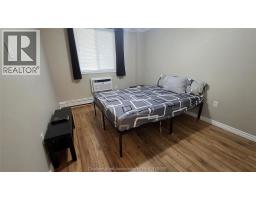 975 Grand Avenue West, Chatham, ON N7L4Z6 Photo 7