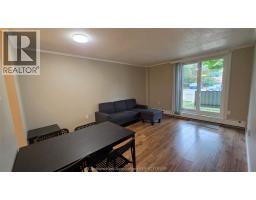975 Grand Avenue West, Chatham, ON N7L4Z6 Photo 8