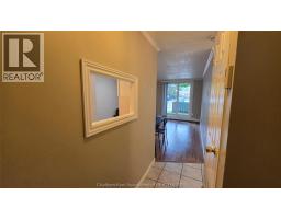 975 Grand Avenue West, Chatham, ON N7L4Z6 Photo 9