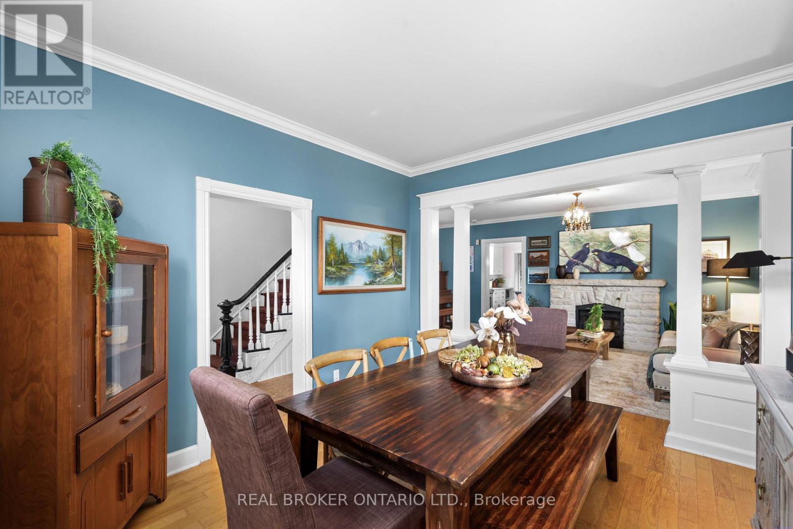 74 HERRIOTT STREET - 10