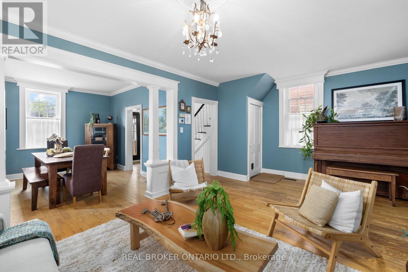 74 HERRIOTT STREET - Image 16