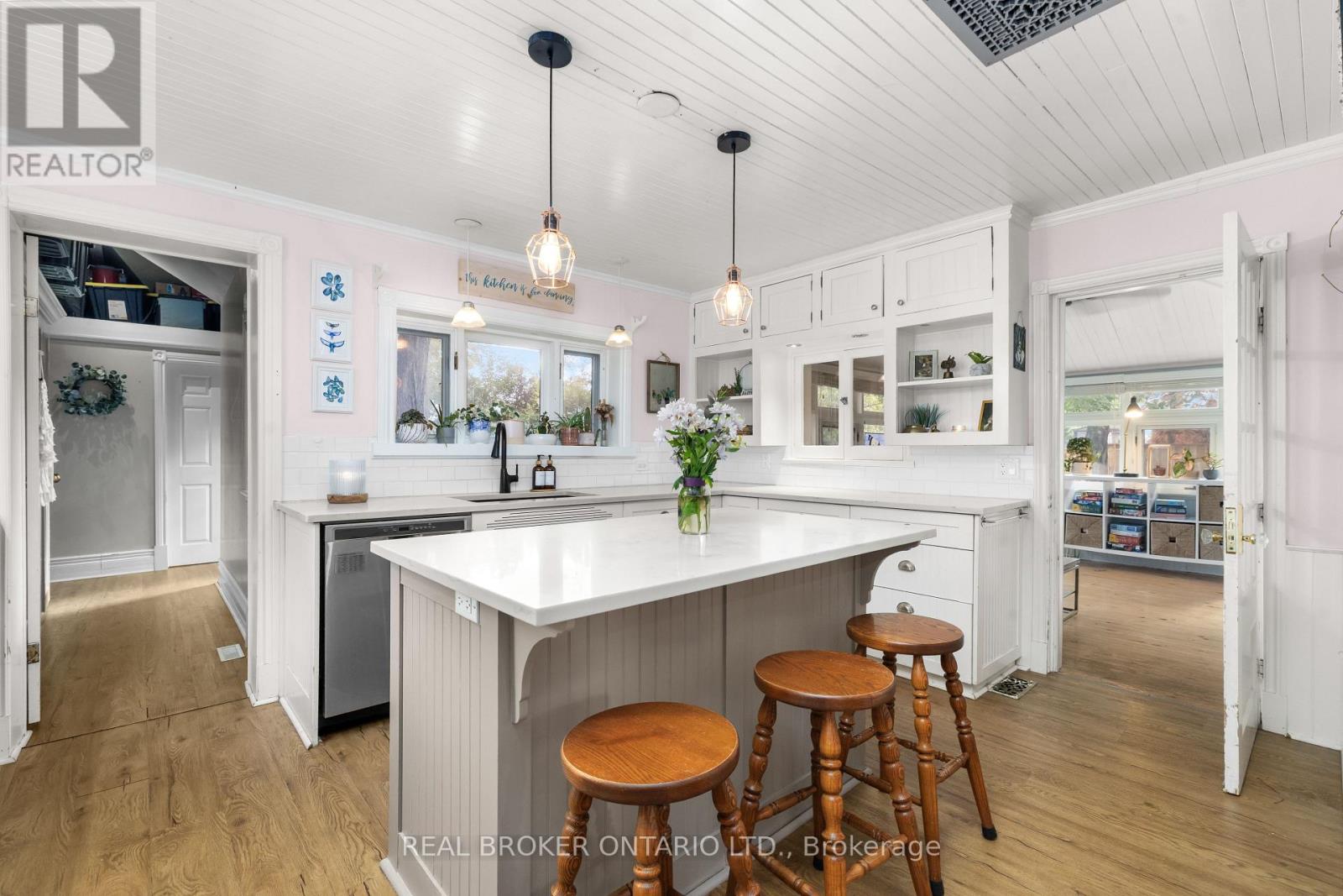 74 HERRIOTT STREET - 18