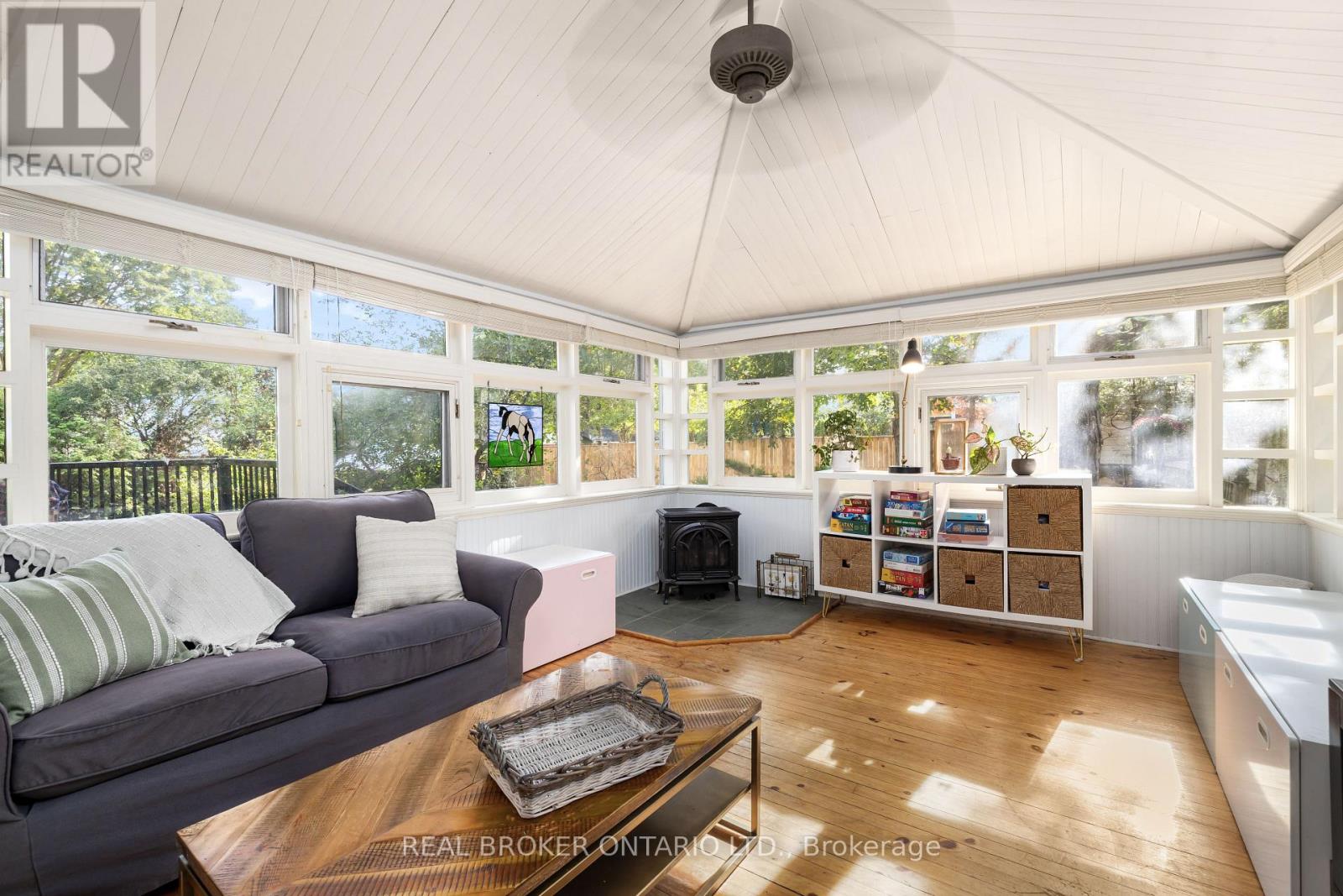 74 HERRIOTT STREET - 22