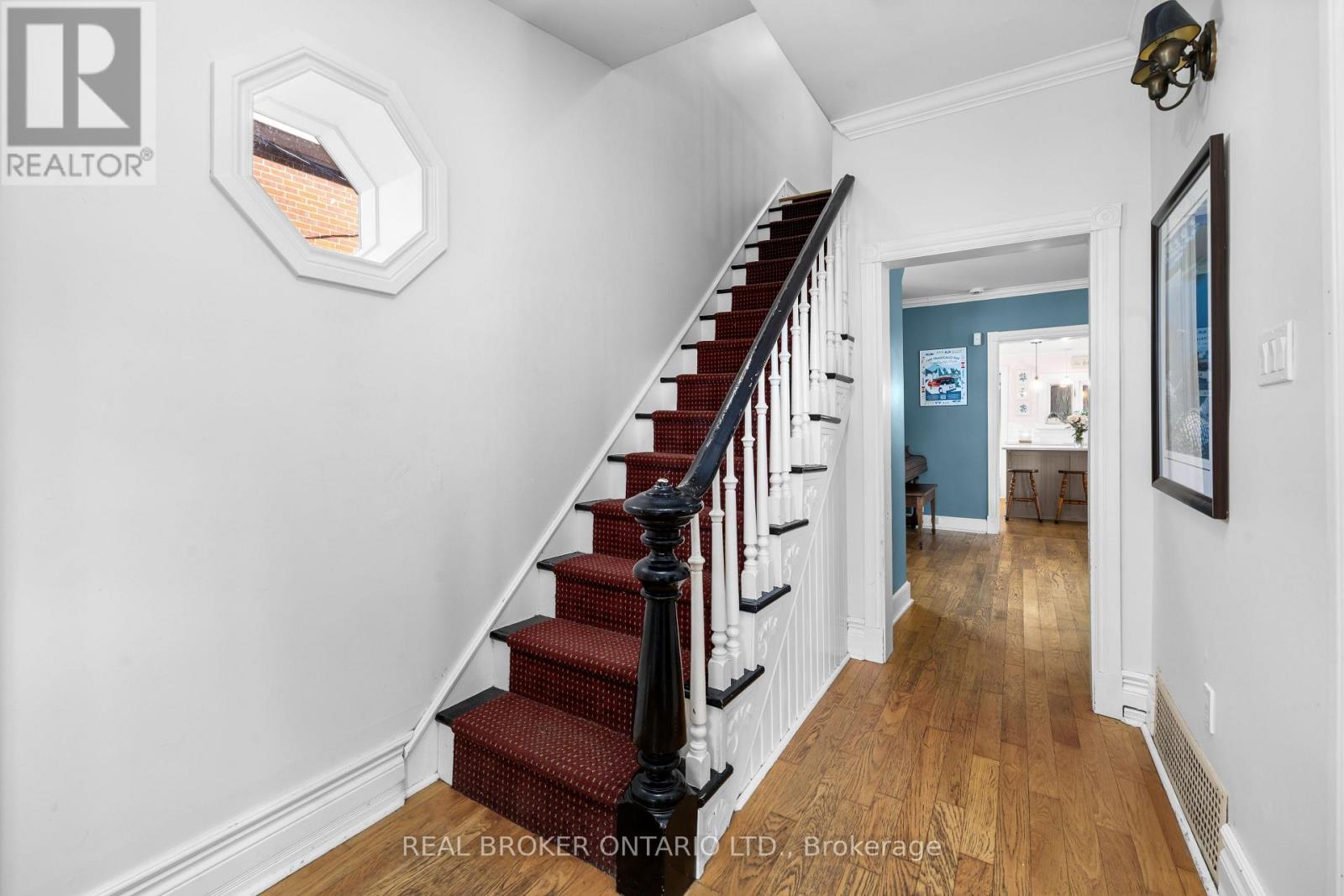 74 HERRIOTT STREET - 24