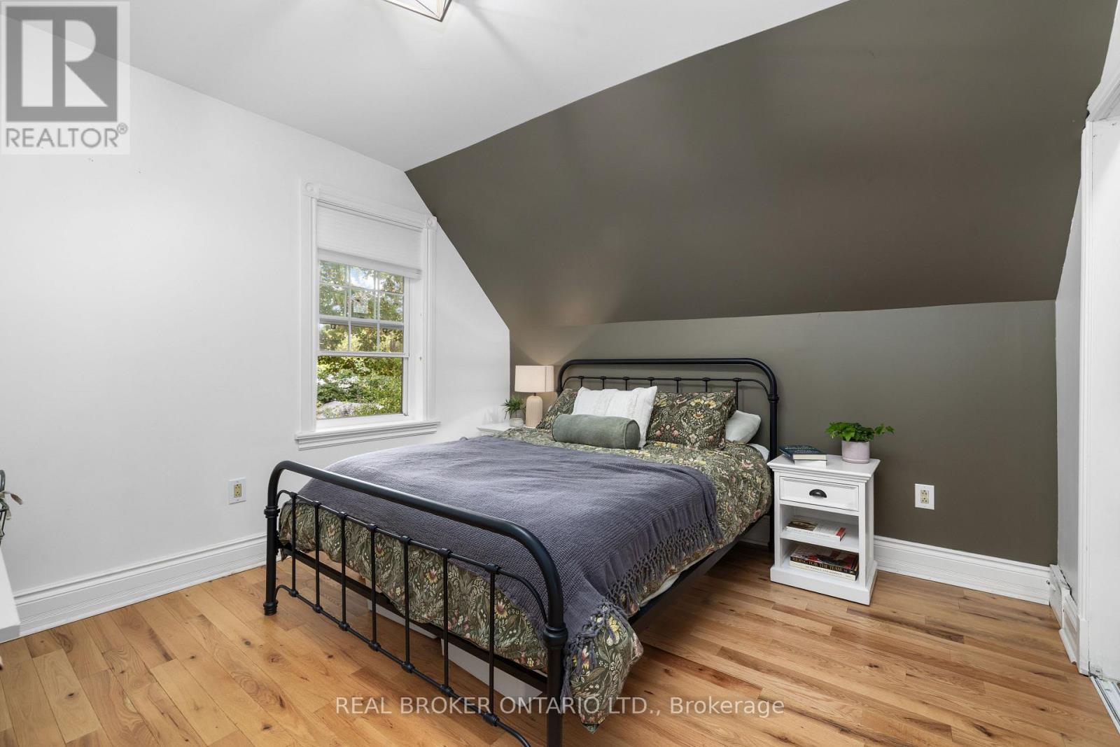 74 HERRIOTT STREET - 25