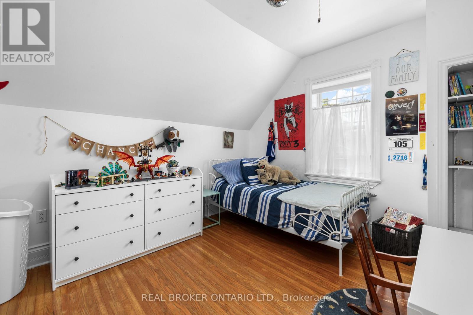 74 HERRIOTT STREET - 27