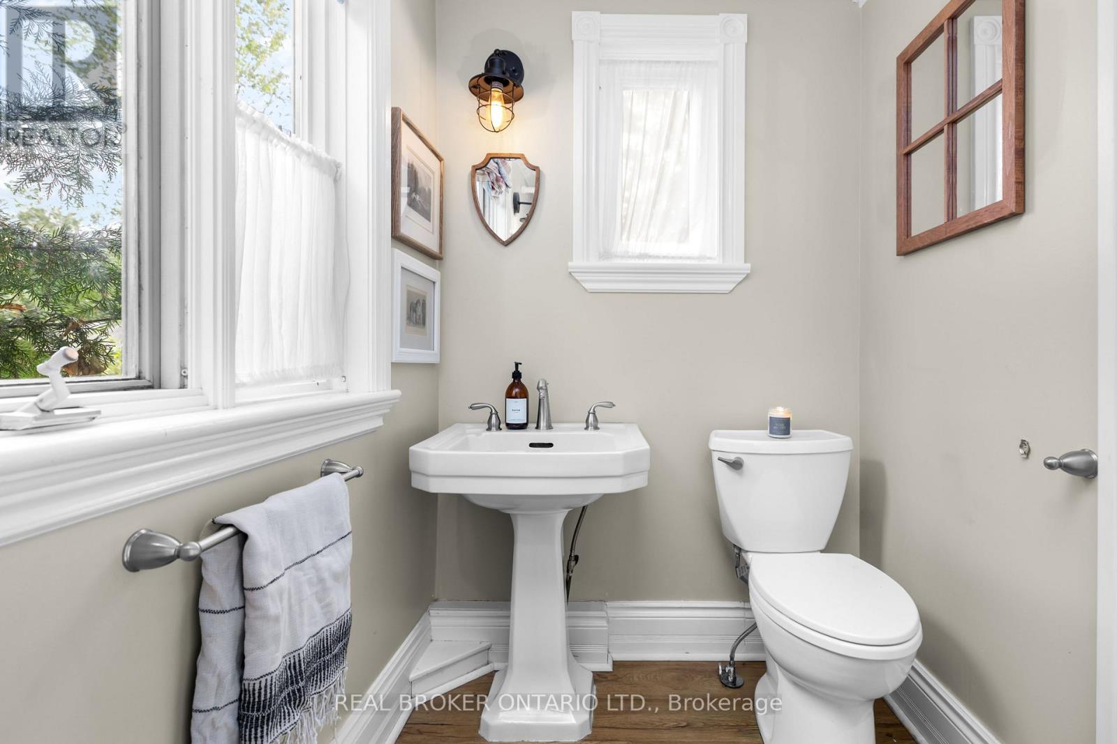 74 HERRIOTT STREET - Image 31
