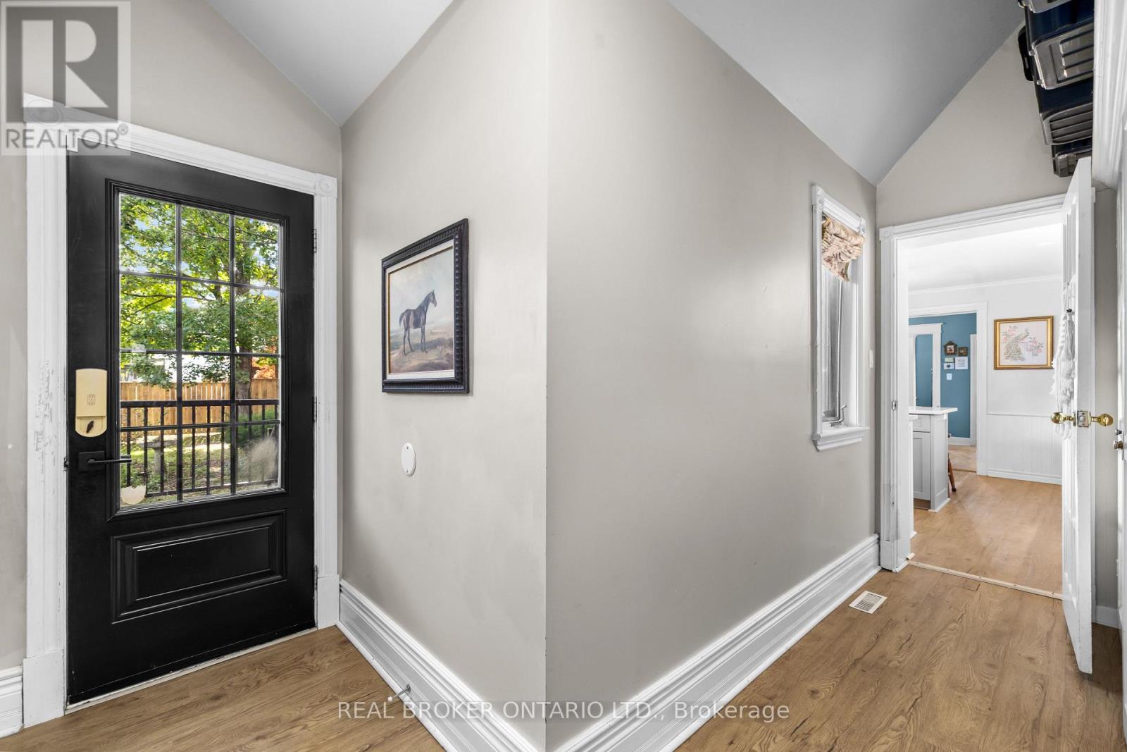 74 HERRIOTT STREET - Image 33