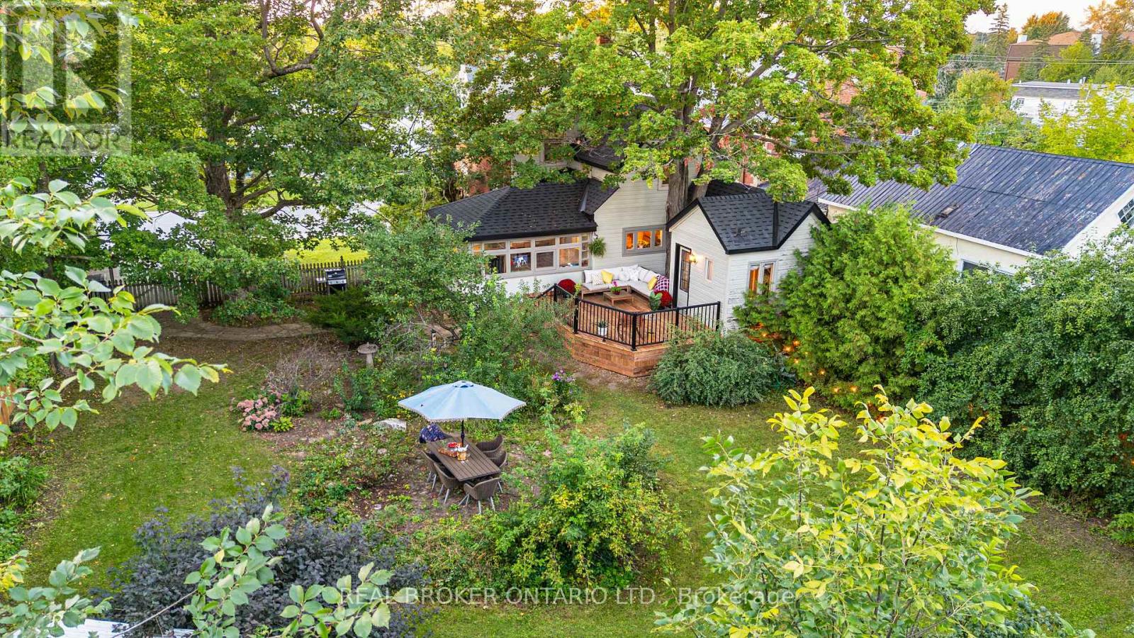 74 HERRIOTT STREET - 38