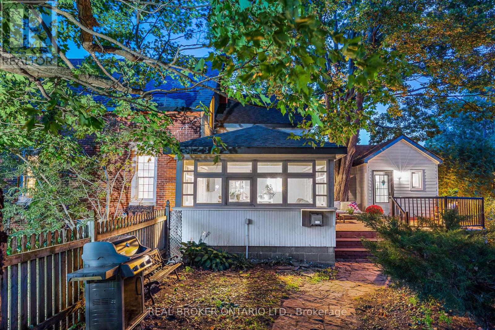 74 HERRIOTT STREET - Image 40
